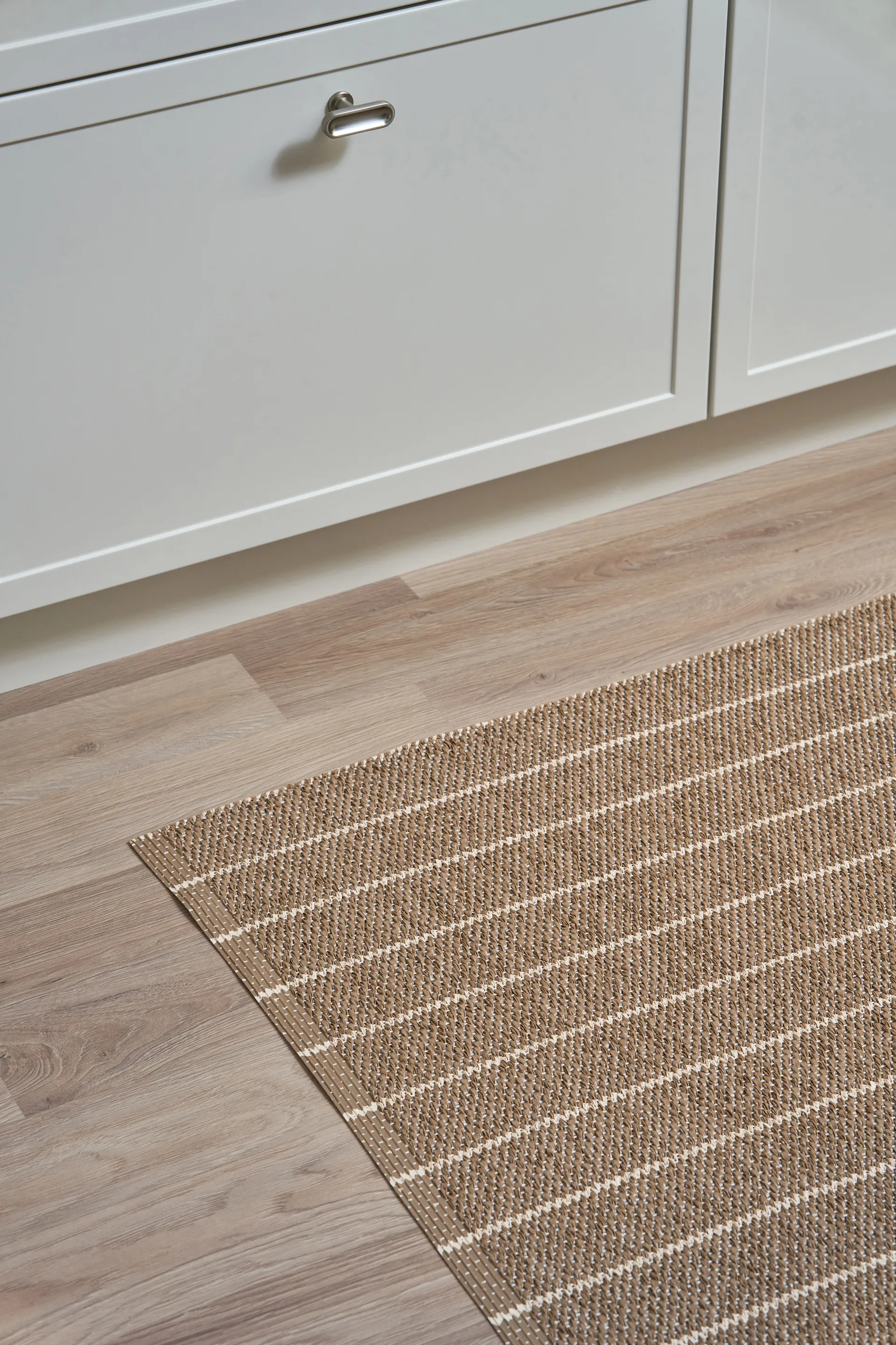 Lane rug, Beige, 200x300 cm Scandi Living