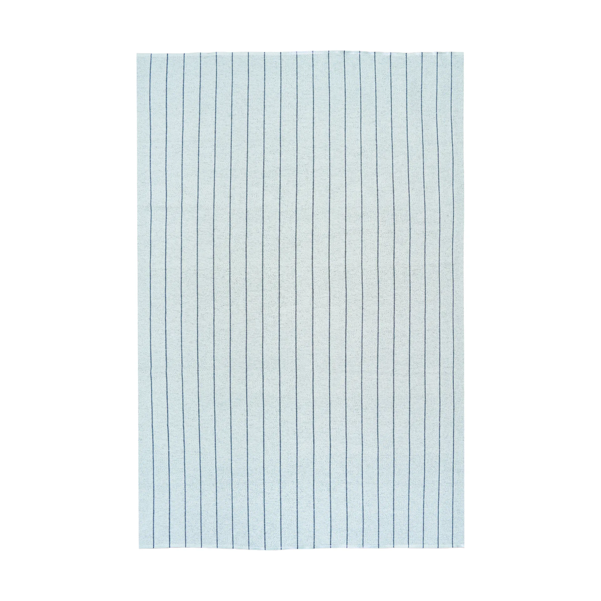 Lane rug, Ocean blue, 200x300 cm Scandi Living
