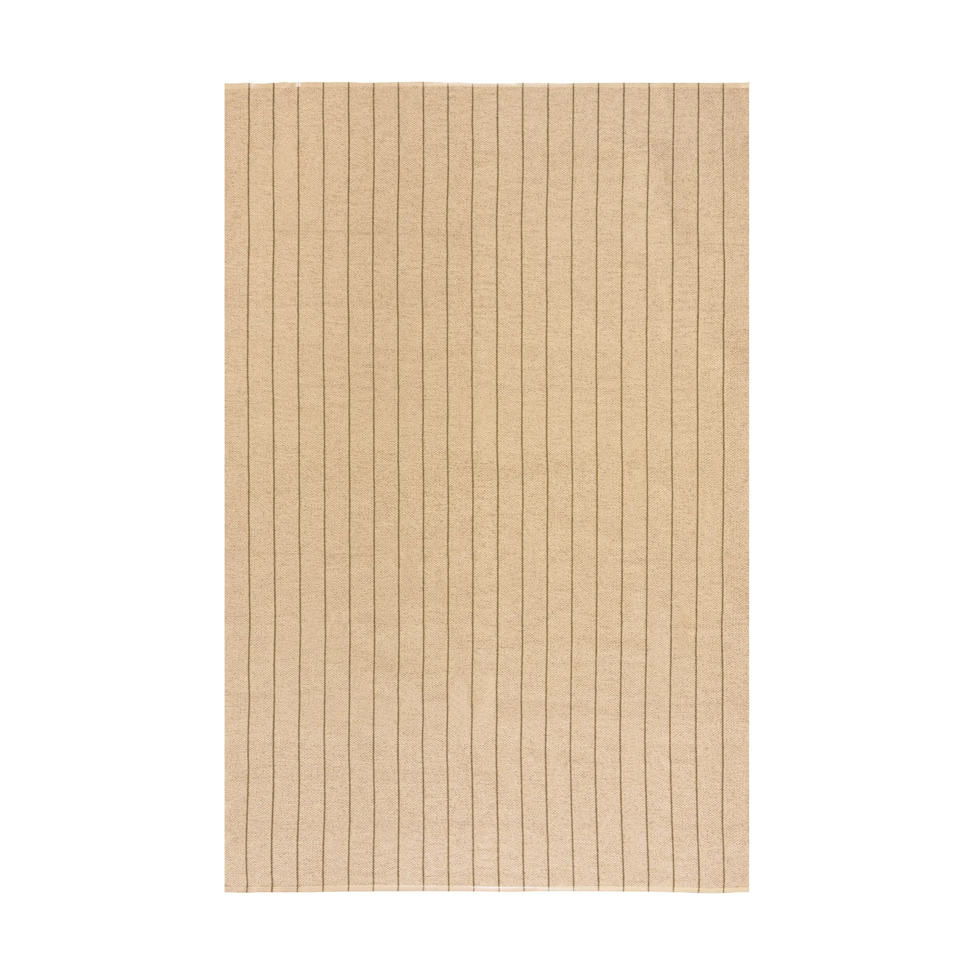 Lane rug, Olive green, 150x200 cm Scandi Living