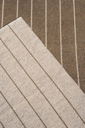 Lane runner rug - Beige, 70x200 cm - Scandi Living