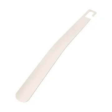 Nod shoe horn 40 cm - Beige - Scandi Living