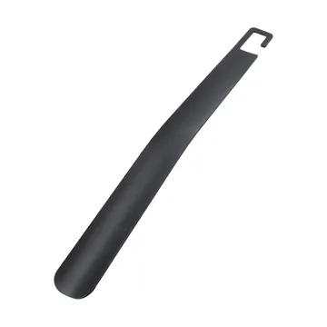 Nod shoe horn 40 cm - Black - Scandi Living