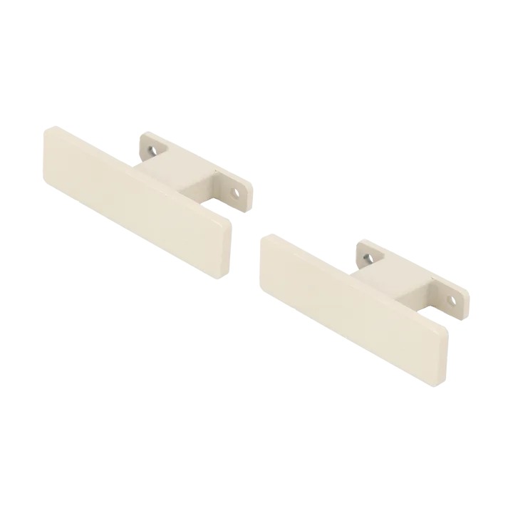 Nod small hook - Beige - Scandi Living