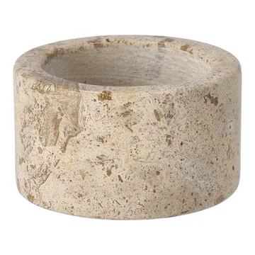 Ridge bowl - Ø9 cm - Scandi Living