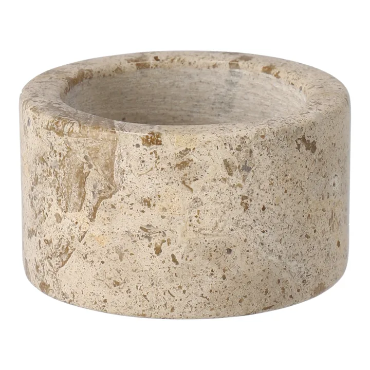 Ridge bowl - Ø9 cm - Scandi Living