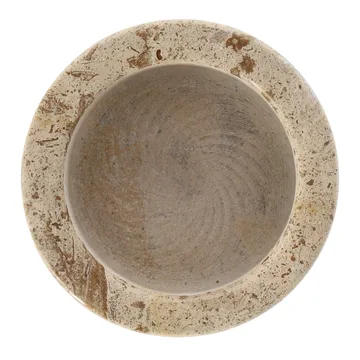 Ridge bowl - Ø9 cm - Scandi Living