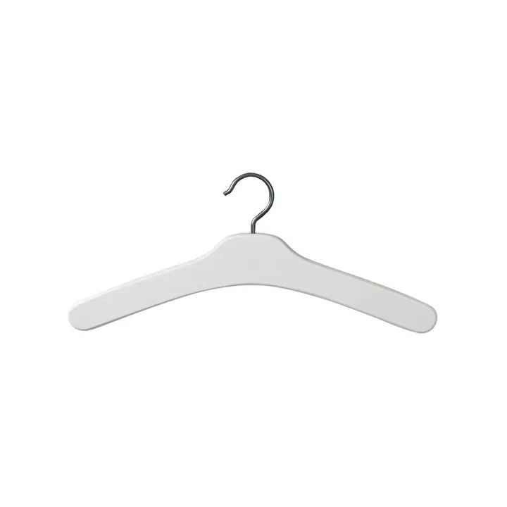Galge 1 - White - Scherlin