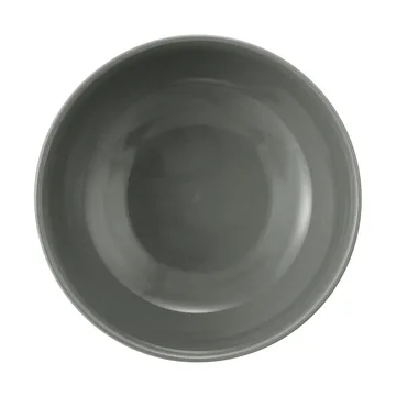 Terra bowl Ø15 cm 4-pack - Pearl Grey - Seltmann Weiden