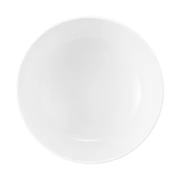 Terra bowl Ø20.4 cm 2-pack - White - Seltmann Weiden