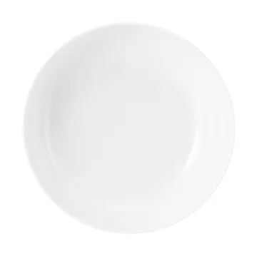 Terra bowl Ø25.5 cm 2-pack - White - Seltmann Weiden