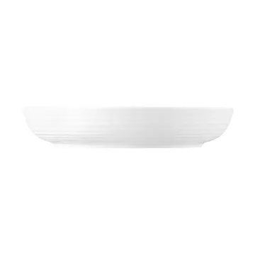 Terra bowl Ø28 cm 2-pack - White - Seltmann Weiden