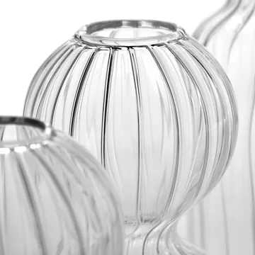 Iki Doll vase - large - Serax
