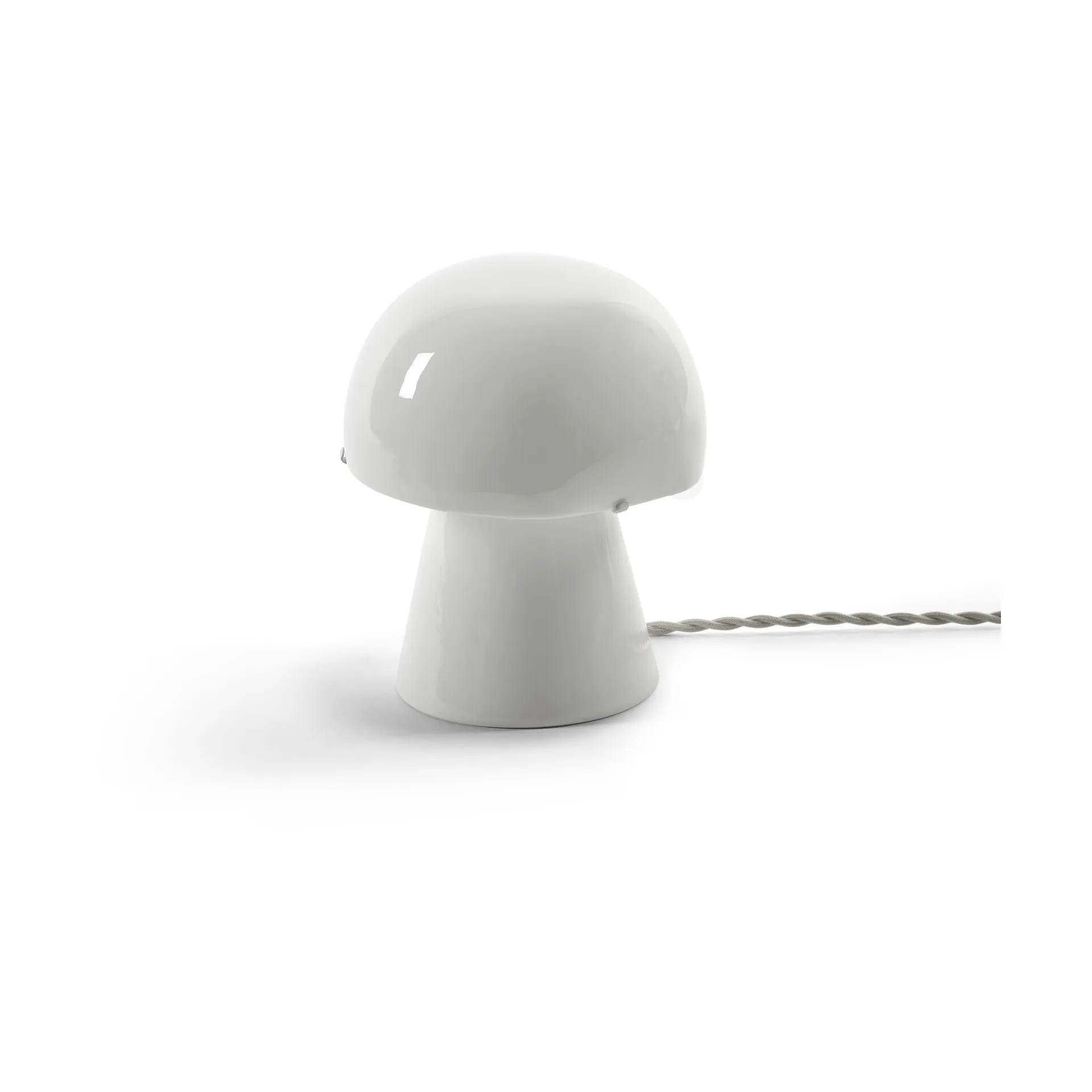 Terres De Rêves Joe table lamp, Nr 1 Serax