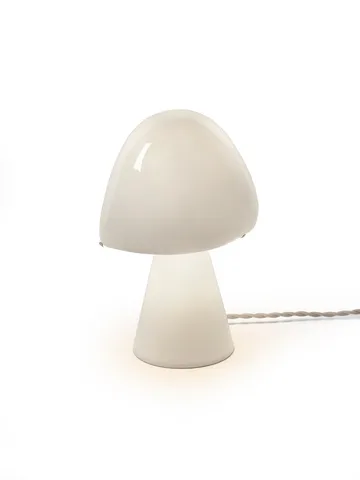 Terres De Rêves Joe table lamp - Nr 2 - Serax