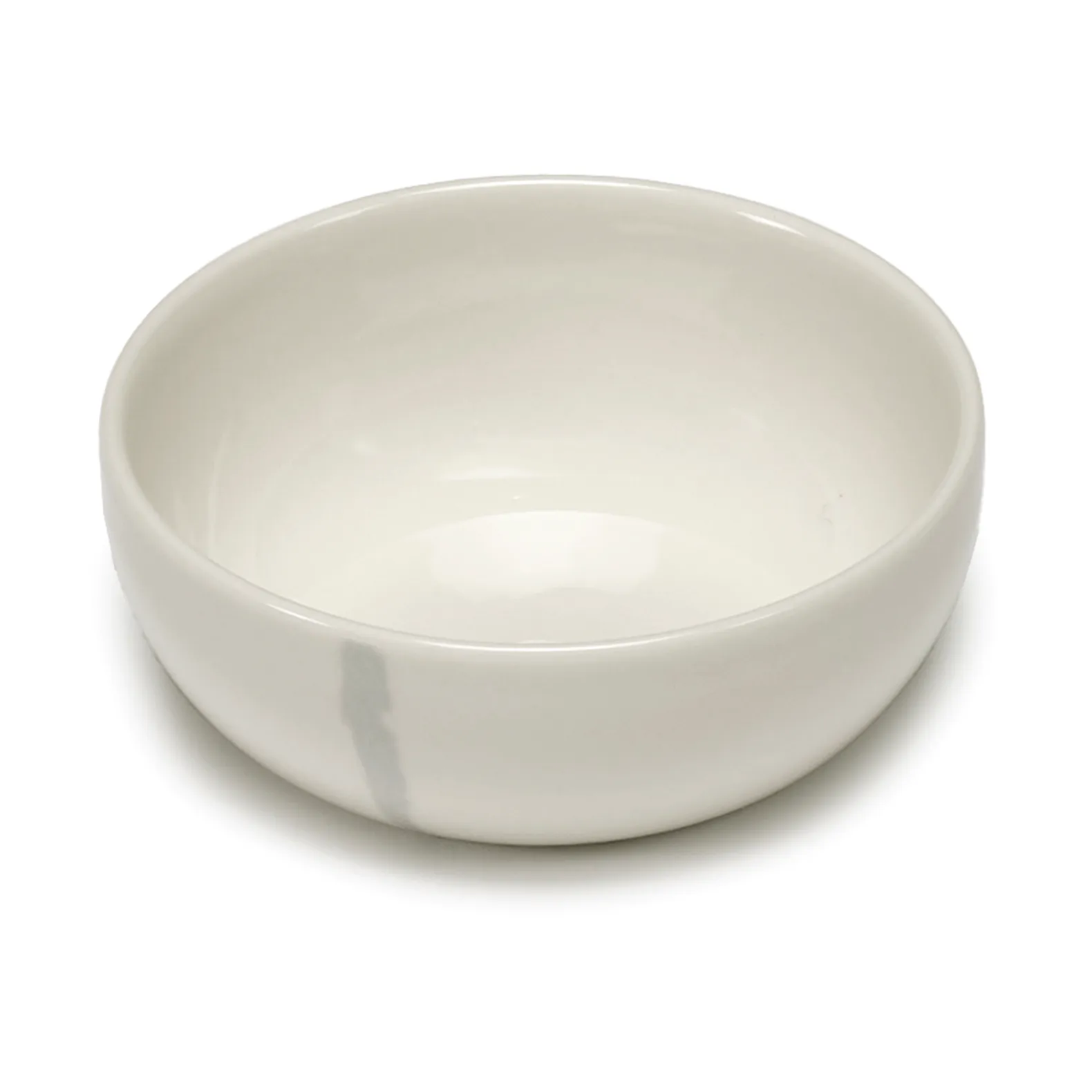 Zuma bowl S Ø15 cm 2-pack, Salt Serax