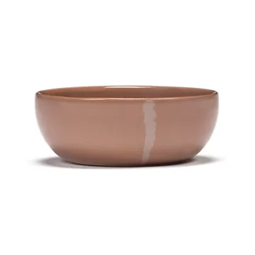 Zuma bowl S Ø15 cm 2-pack - Sienna - Serax