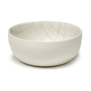 Zuma bowl XS Ø12,5 cm 2-pack - Salt - Serax