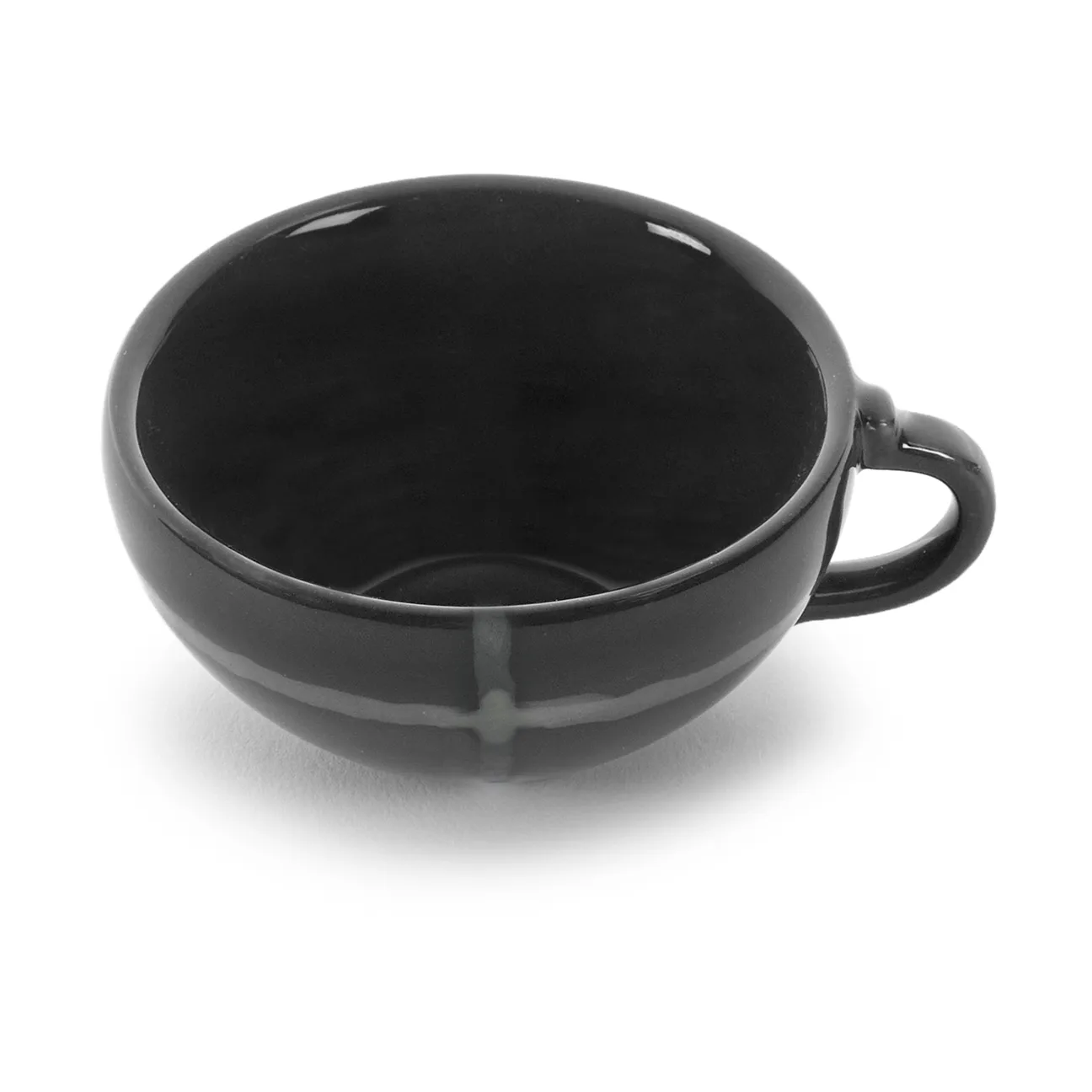 Zuma espresso cup 10 cl 2-pack, Pacific Serax