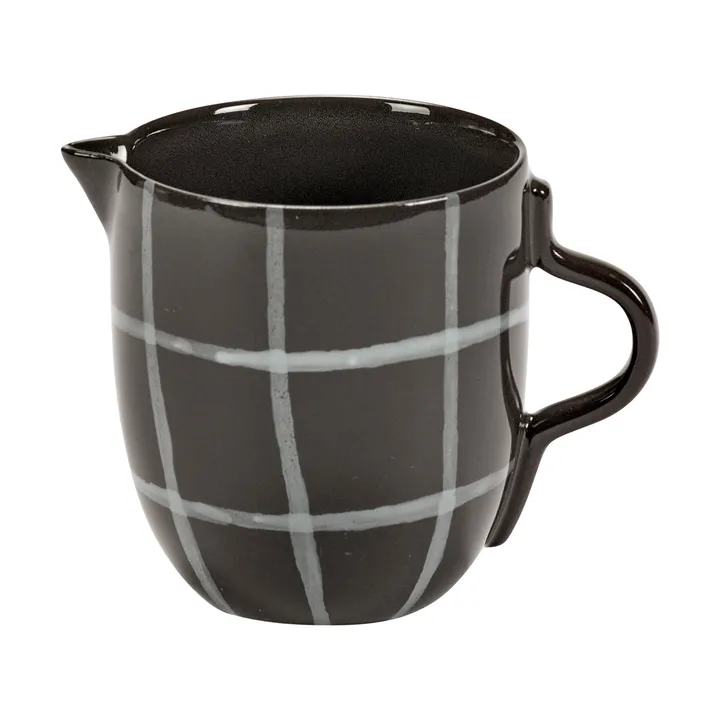 Zuma milk jug 20 cl - Pacific - Serax