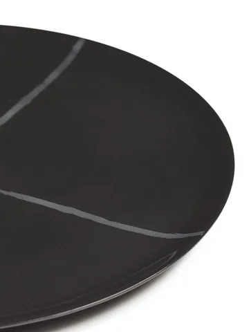 Zuma plate M Ø28 cm 2-pack - Pacific - Serax