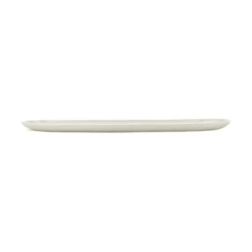 Zuma serving tray 27x46 cm - Salt - Serax