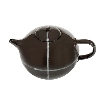 Zuma teapot 1.06 L - Pacific - Serax