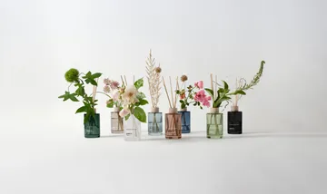 Hygge fragrance sticks - 200 ml - Skandinavisk