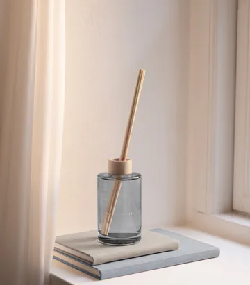 Øy fragrance sticks - 200 ml - Skandinavisk