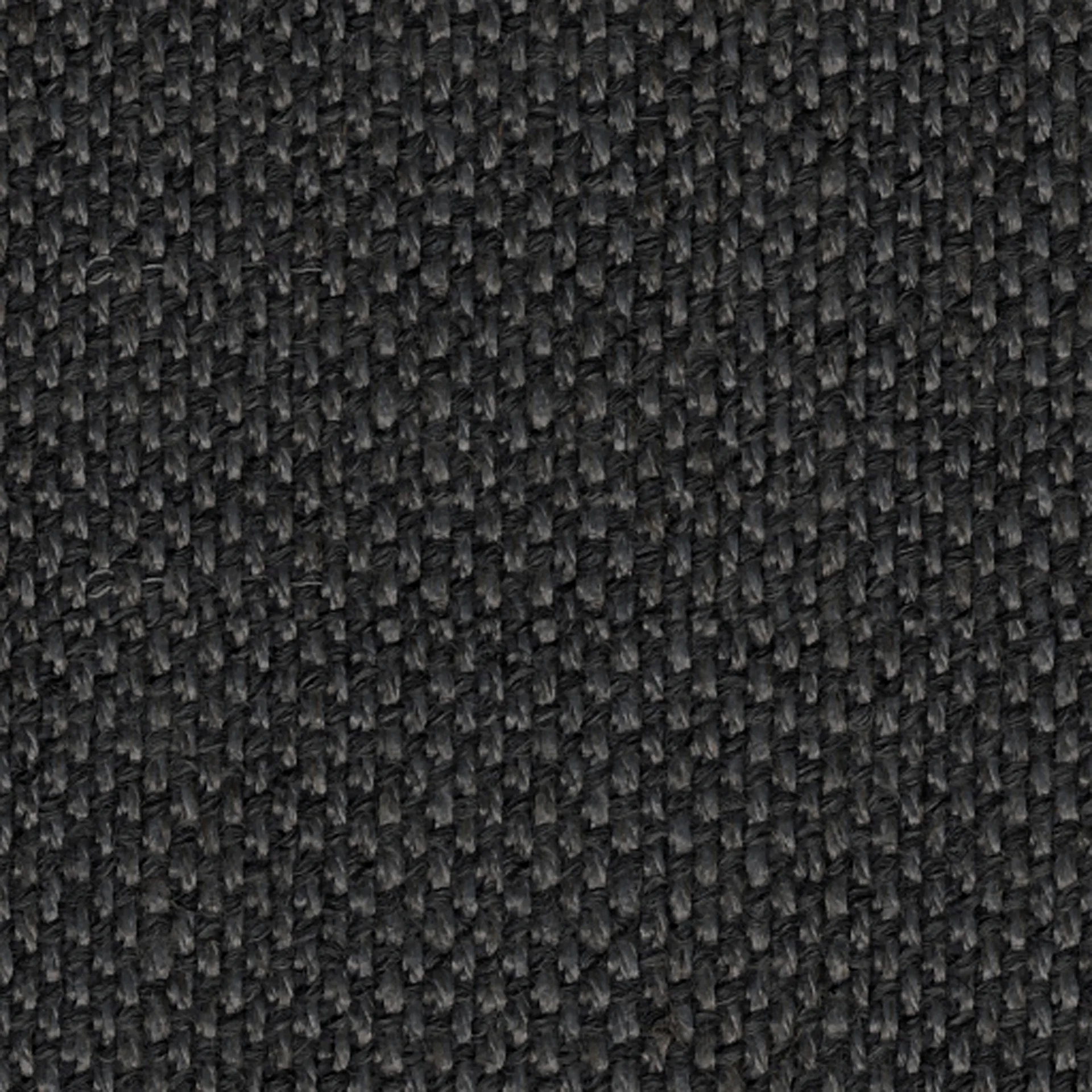 Saltholm ottoman teak-grey brown cushion,  Skargaarden