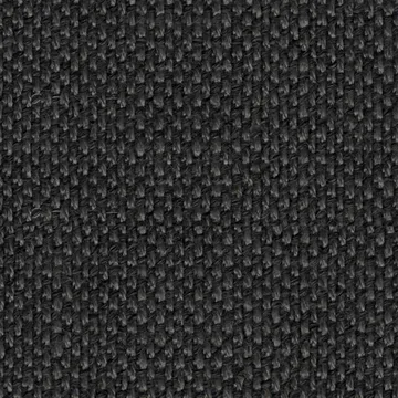 Saltholm ottoman teak-grey brown cushion - Skargaarden