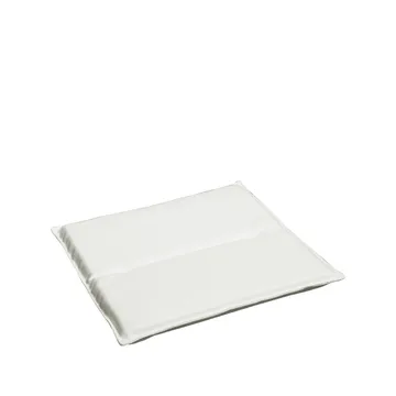 Viken seat pad - Sunbrella Natté white - Skargaarden