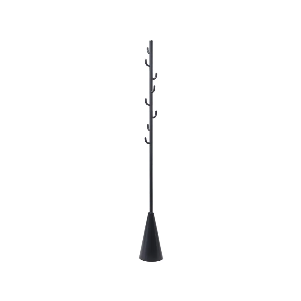 Ava floor hanger, Grey SMD Design