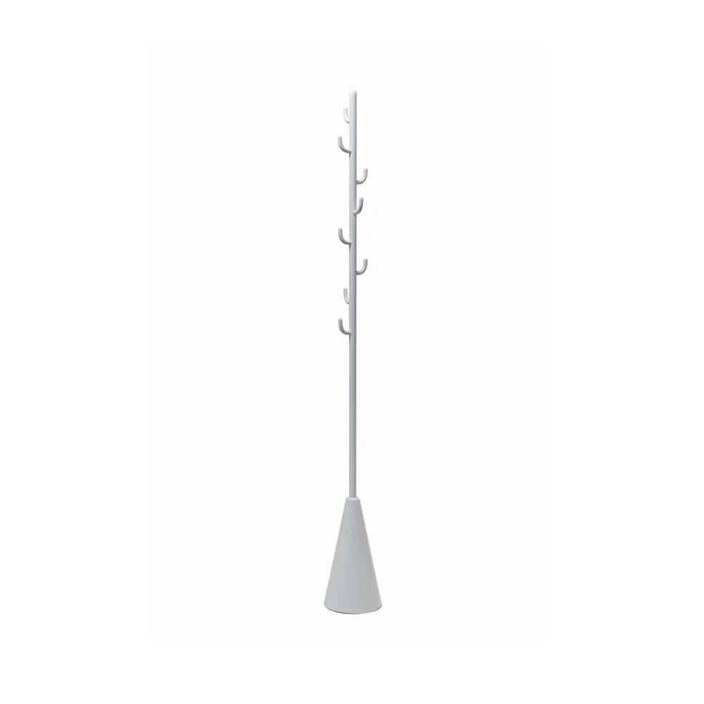 Ava floor hanger, White SMD Design