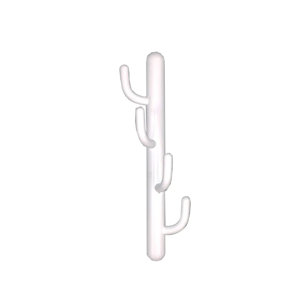 Ava wall hanger, White SMD Design