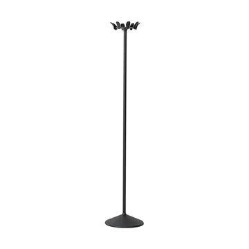 Crown Drum Major 168 cm - Black - SMD Design