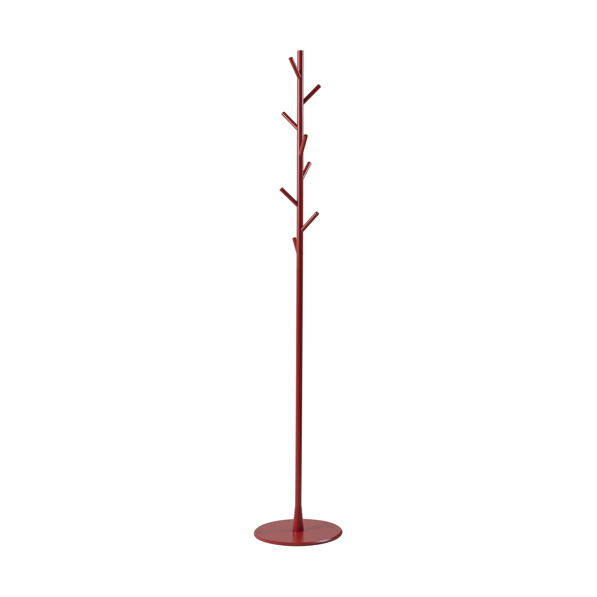Sticks hanger floor, Rosehip SMD Design
