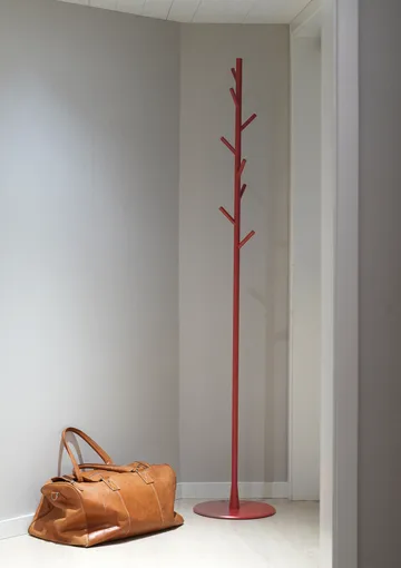 Sticks hanger floor - Rosehip - SMD Design