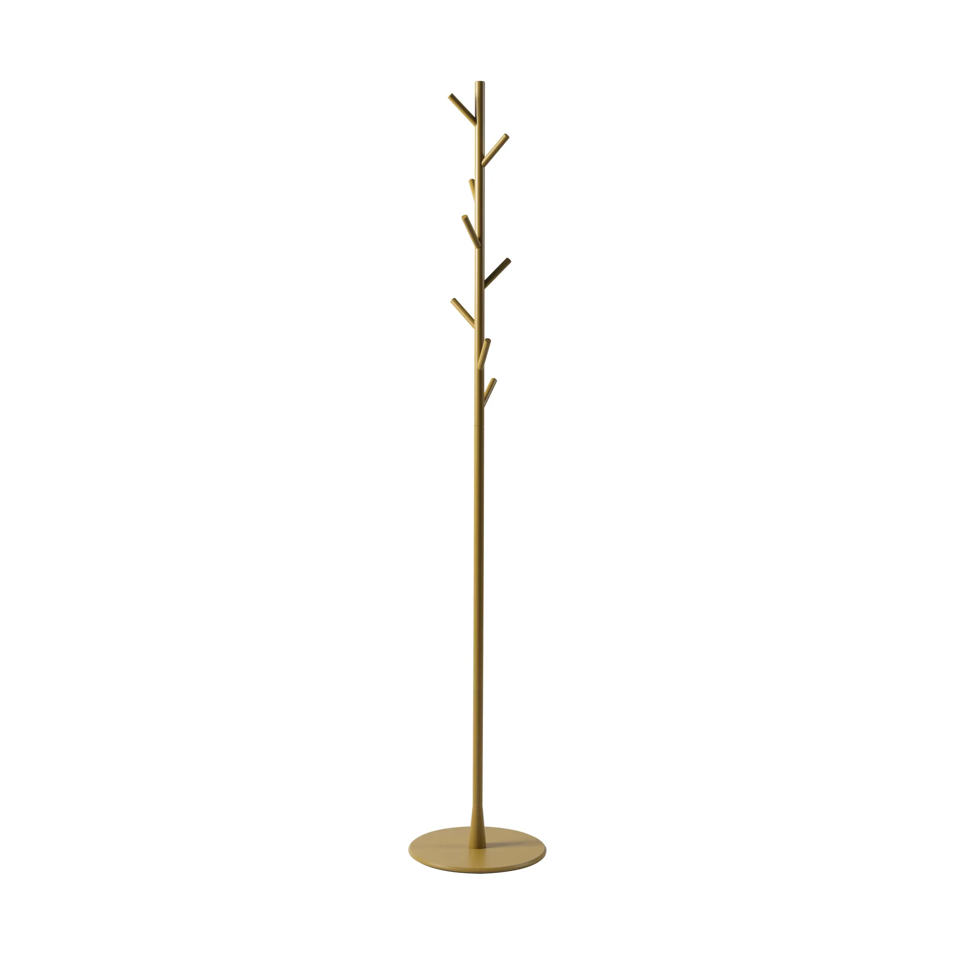 Sticks hanger floor, Rye SMD Design