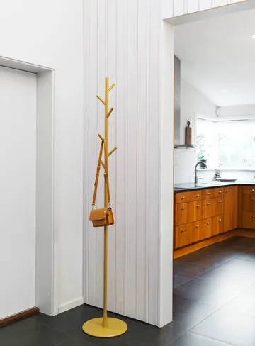 Sticks hanger floor - Rye - SMD Design