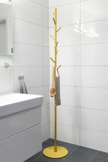 Sticks hanger floor - Rye - SMD Design