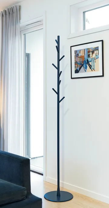 Sticks hanger floor - Thistle - SMD Design