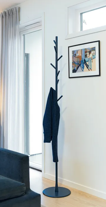 Sticks hanger floor - Thistle - SMD Design