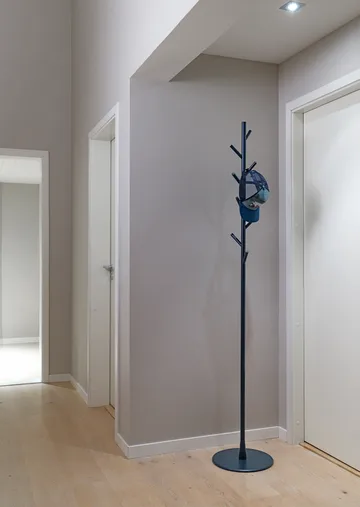 Sticks hanger floor - Thistle - SMD Design