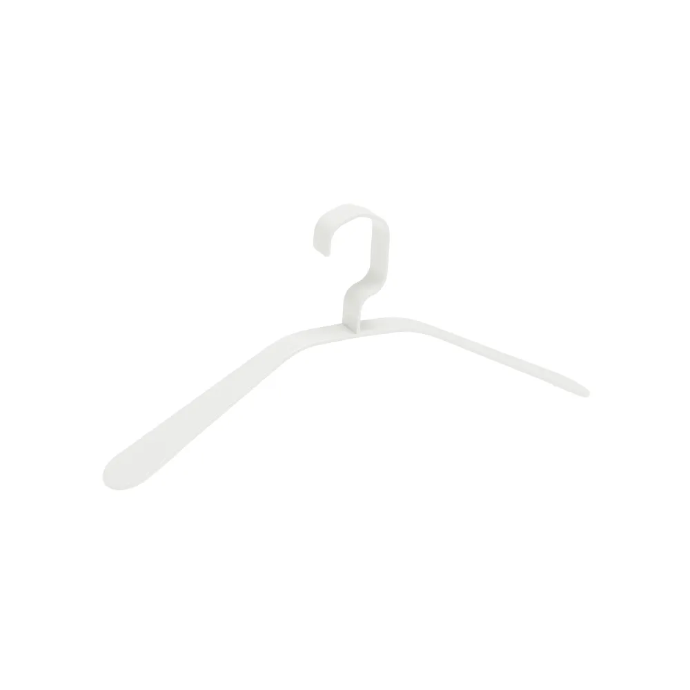 Sticks hanger, White SMD Design