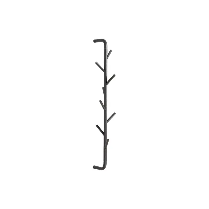 Sticks wall hangers - Dark grey - SMD Design
