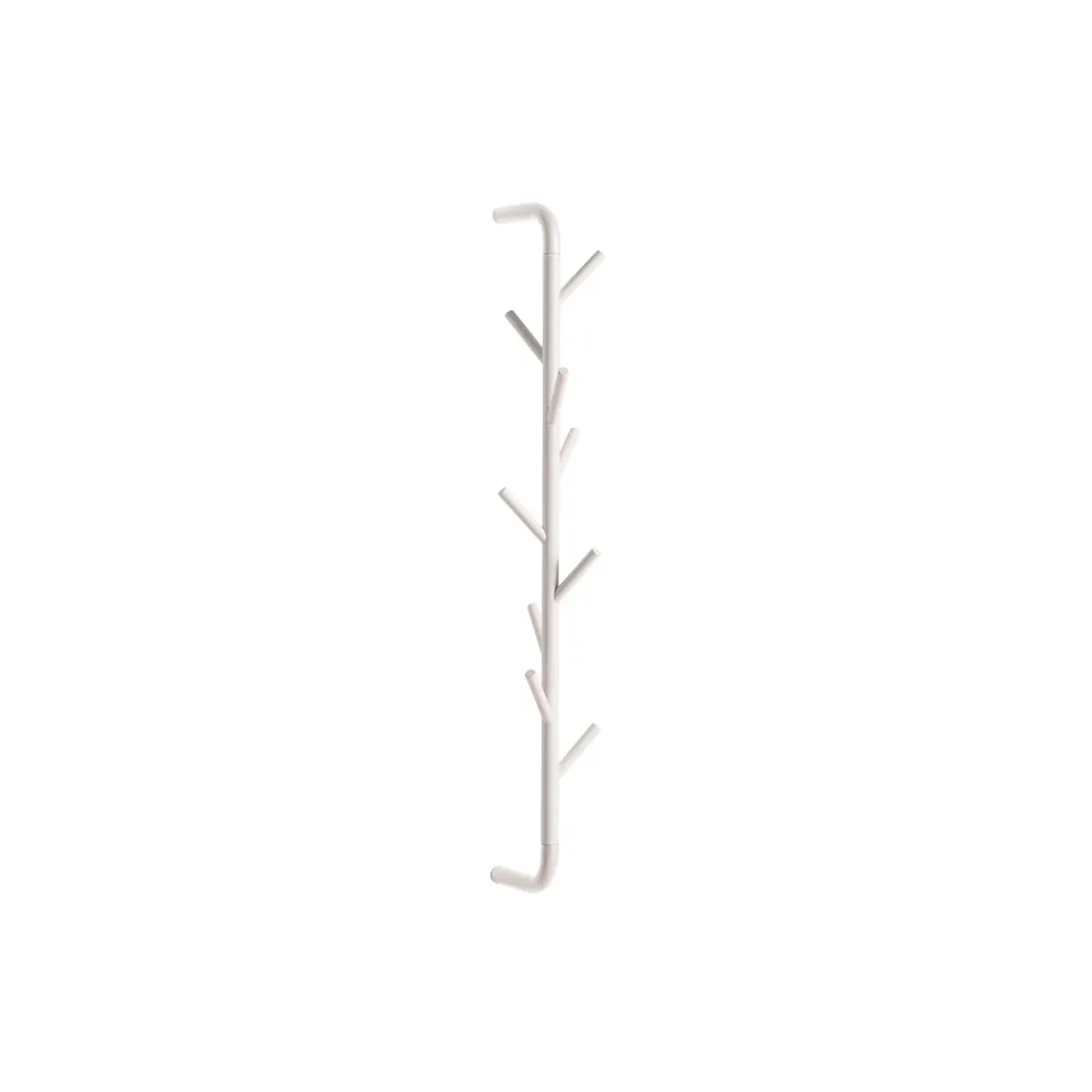 Sticks wall hangers, White SMD Design