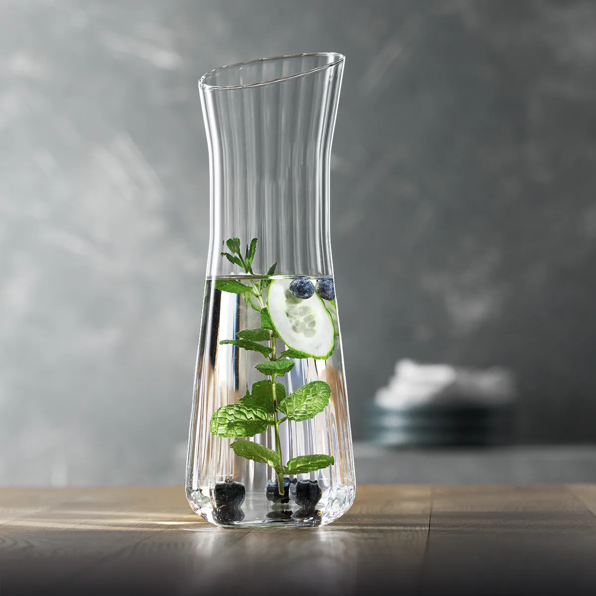 LifeStyle carafe, 1 l Spiegelau