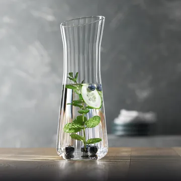 LifeStyle carafe - 1 l - Spiegelau