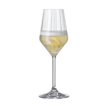 LifeStyle champagne 31 cl 4-pack - 4-pack - Spiegelau
