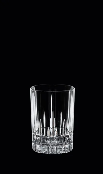 Perfect Serve Long drink glass 24cl . 4-pack - clear - Spiegelau